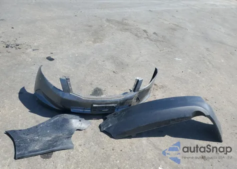 2010 Honda Accord Lx from USA, damaged, VIN 1HGCP2F38AA079727